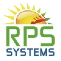 RPS - Renewable Power Solutions logo, RPS - Renewable Power Solutions contact details