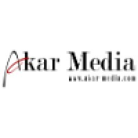 Akar Media - Majalah Online Indonesia logo, Akar Media - Majalah Online Indonesia contact details