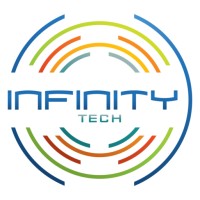 Infinity Tech Africa logo, Infinity Tech Africa contact details