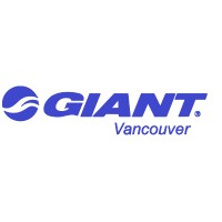 Giant/Liv Vancouver logo, Giant/Liv Vancouver contact details