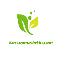 Korunmusbitki.com logo, Korunmusbitki.com contact details