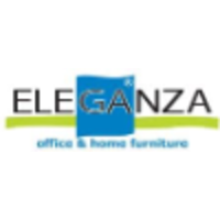 Eleganza Office & Home Furniture logo, Eleganza Office & Home Furniture contact details