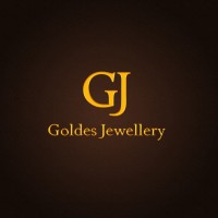 Goldes Jewellery logo, Goldes Jewellery contact details