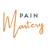 Pain Mastery Pty Ltd logo, Pain Mastery Pty Ltd contact details