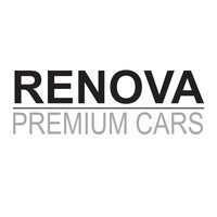 Renova Premium Cars logo, Renova Premium Cars contact details