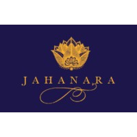 Jahanara logo, Jahanara contact details