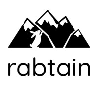 Rabtain Bilişim ve Yazılım LTD. ŞTİ. logo, Rabtain Bilişim ve Yazılım LTD. ŞTİ. contact details