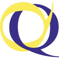 Quercus Energy Technicians logo, Quercus Energy Technicians contact details