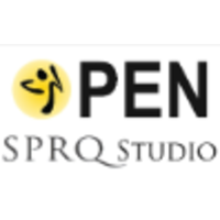 SPRQ Studio logo, SPRQ Studio contact details