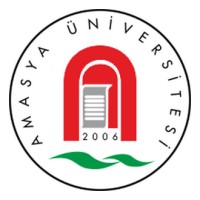 Amasya Üniversitesi logo, Amasya Üniversitesi contact details