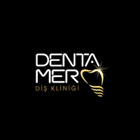 Dentamer - Ağız ve Diş Sağlığı Kliniği logo, Dentamer - Ağız ve Diş Sağlığı Kliniği contact details