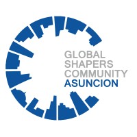 Global Shapers Asuncion Hub logo, Global Shapers Asuncion Hub contact details