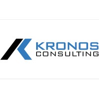 Kronos Consulting (Aerospace Engineering) logo, Kronos Consulting (Aerospace Engineering) contact details