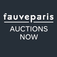 FauveParis logo, FauveParis contact details