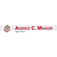 Agence C. Mahler logo, Agence C. Mahler contact details