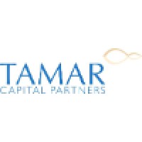 Tamar Capital Partners logo, Tamar Capital Partners contact details