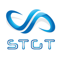 STGTMaroc logo, STGTMaroc contact details