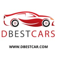 Dbest Cars India Private Limited logo, Dbest Cars India Private Limited contact details