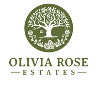 Olivia Rose Estates logo, Olivia Rose Estates contact details