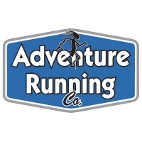 Adventure Running Co. logo, Adventure Running Co. contact details