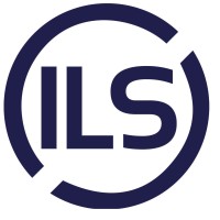 International Language School Switzerland logo, International Language School Switzerland contact details