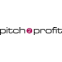 Pitch 2 Profit logo, Pitch 2 Profit contact details