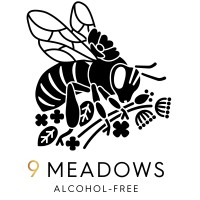 9 MEADOWS logo, 9 MEADOWS contact details