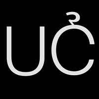 UÇFiKiR logo, UÇFiKiR contact details