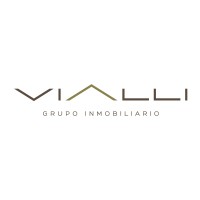 Vialli Grupo Inmobiliario logo, Vialli Grupo Inmobiliario contact details