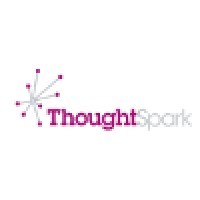 ThoughtSpark logo, ThoughtSpark contact details