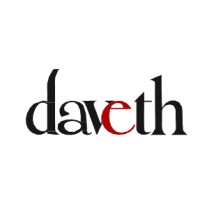 Daveth International Group Holdings logo, Daveth International Group Holdings contact details