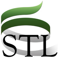 STL Standard Corporation logo, STL Standard Corporation contact details