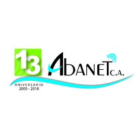 Representaciones Abanet, c.a. logo, Representaciones Abanet, c.a. contact details