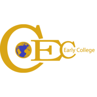 CAREER EDUCATION CENTER EARLY COLLEGE logo, CAREER EDUCATION CENTER EARLY COLLEGE contact details