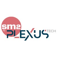 SM2 by PLEXUS logo, SM2 by PLEXUS contact details