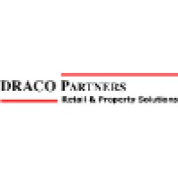 Draco Partners logo, Draco Partners contact details