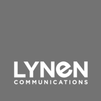 Lynen Private Limited logo, Lynen Private Limited contact details