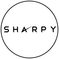 SHARPY Ltd logo, SHARPY Ltd contact details