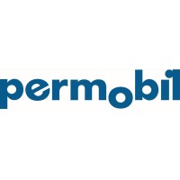 Permobil France logo, Permobil France contact details