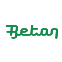 BETON NUTRITION CORPORATION logo, BETON NUTRITION CORPORATION contact details