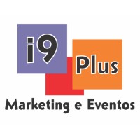 i9Plus Marketing e Eventos logo, i9Plus Marketing e Eventos contact details