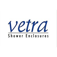 Vetra Shower Enclosures logo, Vetra Shower Enclosures contact details