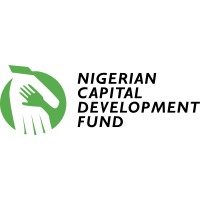 Nigerian Capital Development Fund logo, Nigerian Capital Development Fund contact details