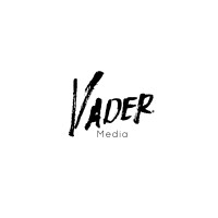 Vader Media PTY (LTD) logo, Vader Media PTY (LTD) contact details