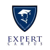 EXPERT CAMPUS logo, EXPERT CAMPUS contact details