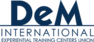 Dem International | Experiential Training Center logo, Dem International | Experiential Training Center contact details