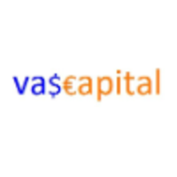 VAS Capital Services Pvt. Ltd. logo, VAS Capital Services Pvt. Ltd. contact details