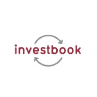 Investbook logo, Investbook contact details