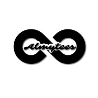 Almytees logo, Almytees contact details