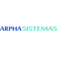 Arpha Arquitetura De Sistemas De Informatica logo, Arpha Arquitetura De Sistemas De Informatica contact details